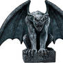 Gargoyle