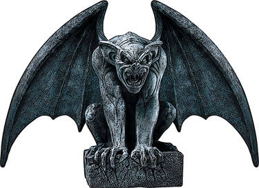 Gargoyle