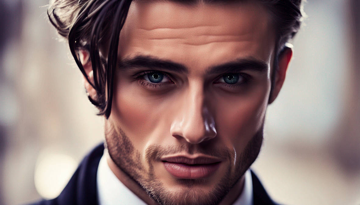 My Dream Man By PridesCrossing On DeviantArt my-dream-man-by-pridescrossing-on-deviantart