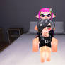 Spend time together