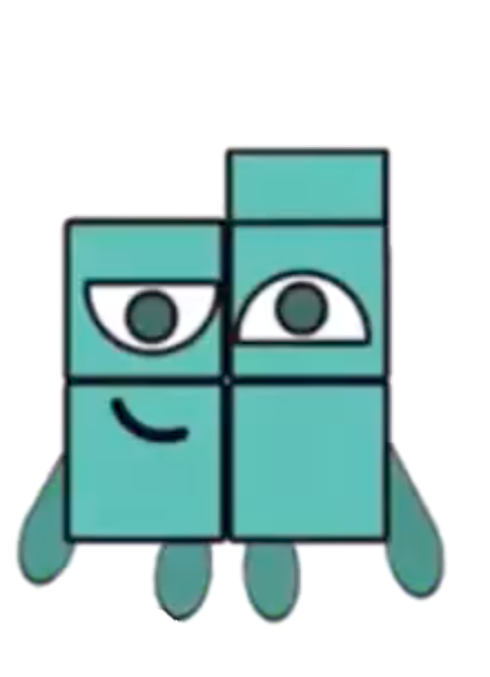 Radicals Icon Deviantart Radical 6 (PNG) by mustaphabittaye on DeviantArt