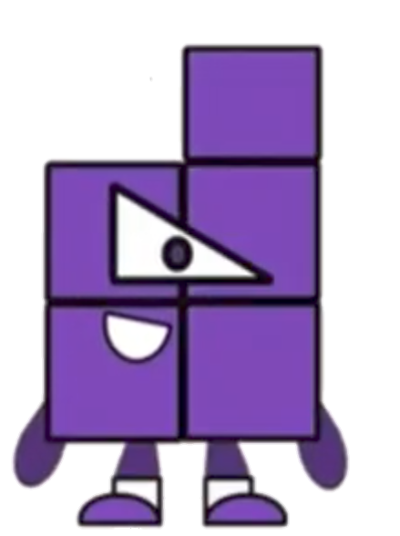 Radical Deviantart Radical 7 (PNG) by mustaphabittaye on DeviantArt