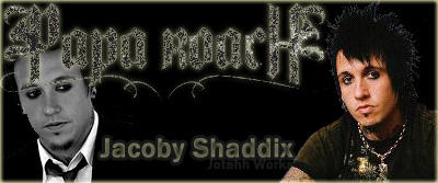 Jacoby Shaddix