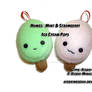 Kiseki Sweets: Ice Pops Set 2