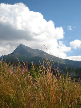 slovakia