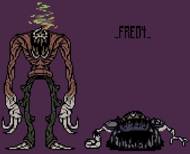 Swapworld swapworld by shenbiii on DeviantArt