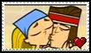 TDI LindsayxTyler Stamp by schwarzekatze4