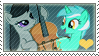 .:request:. LyTavia Stamp