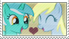 .:request:. LyraHooves Stamp by schwarzekatze4