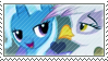 .:request:. Gildie Stamp