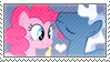 .:request:. PokeyPie Stamp by schwarzekatze4