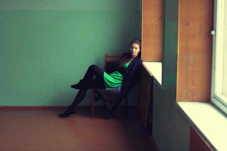 olga_in_green