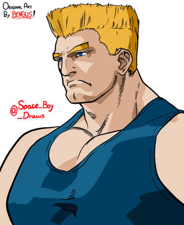 Street Fighter The Movie The Game The Sprites by Punnysher on DeviantArt