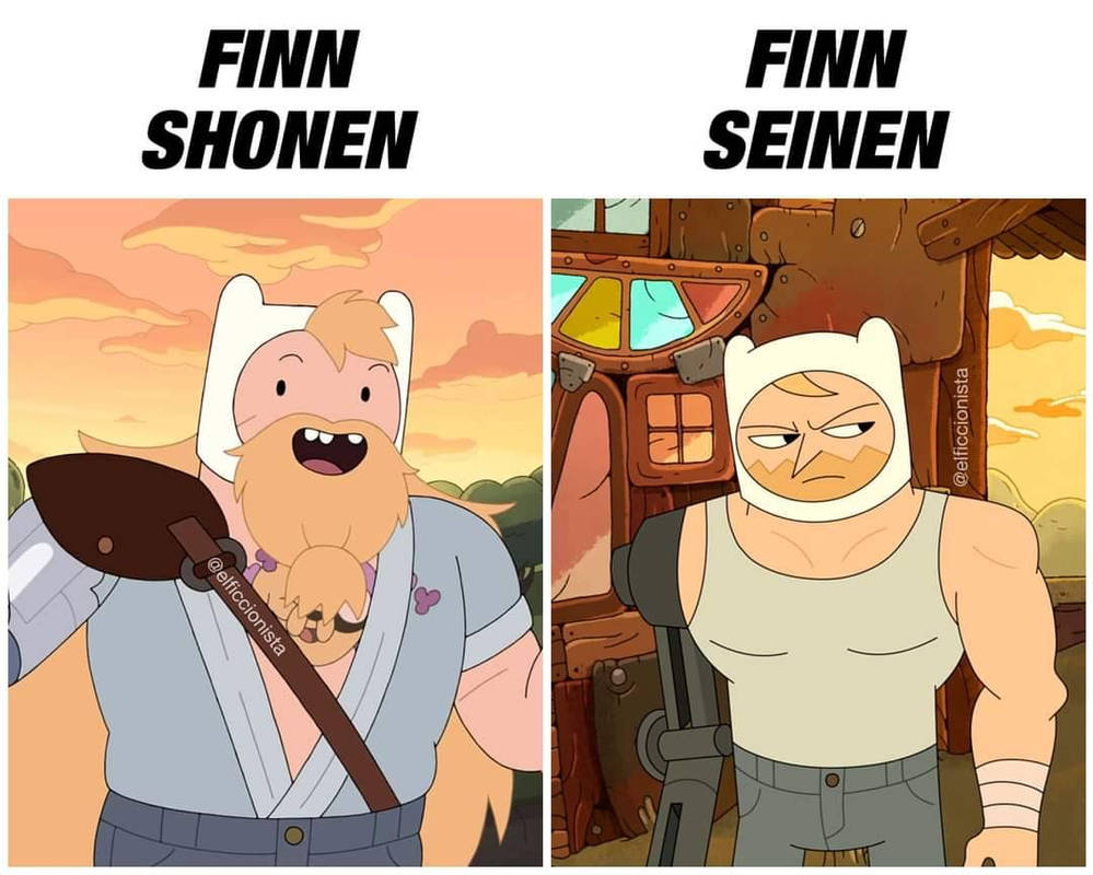 Farm Finn Finn/farmworld finn by orellanamauricio052 on DeviantArt
