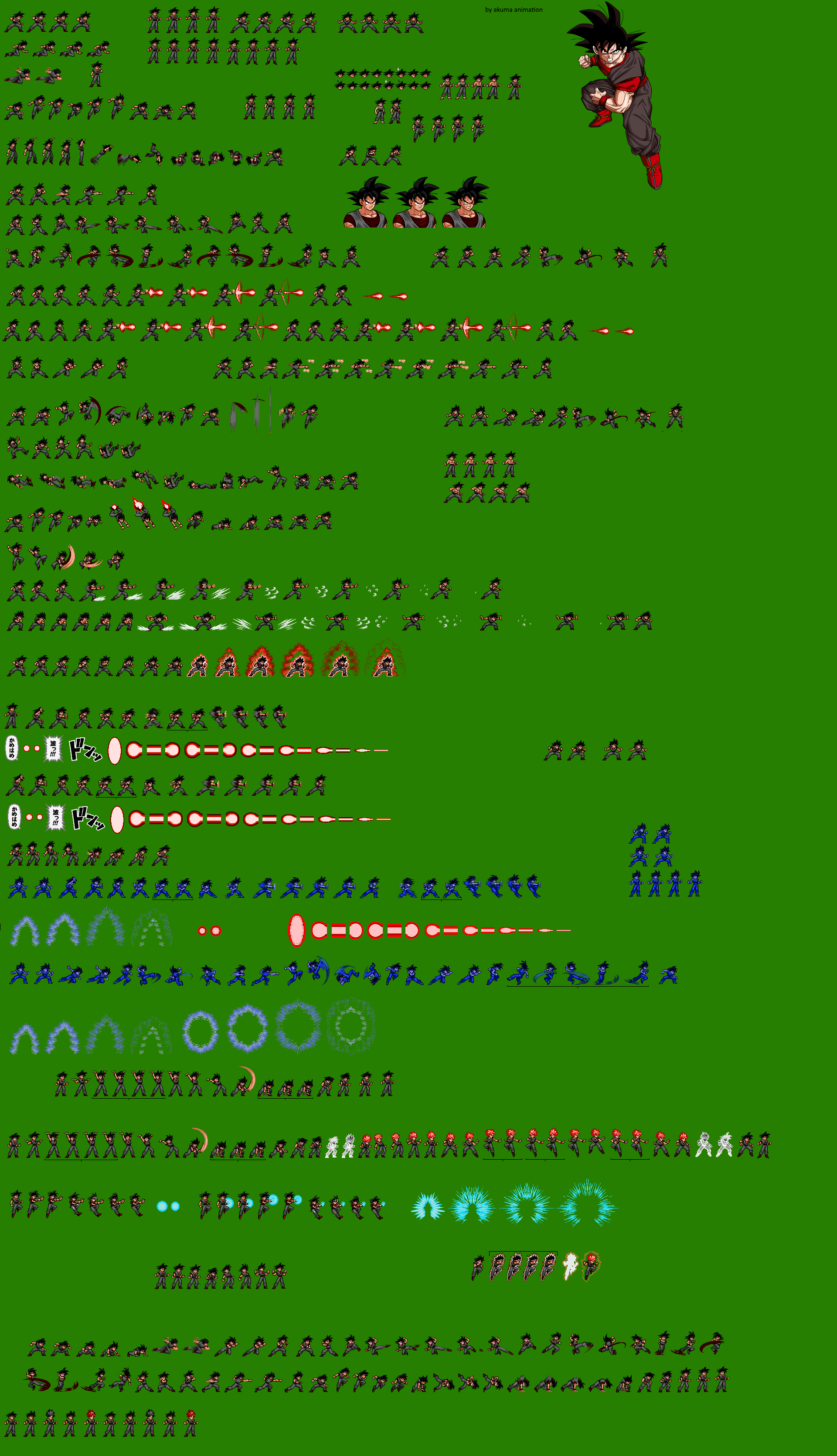 Deviantart Enginebase Sprite 15 Talk Sprite Base By Xxeternalfirexx On Deviantart