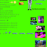 Nine jus sprite sheet 57%