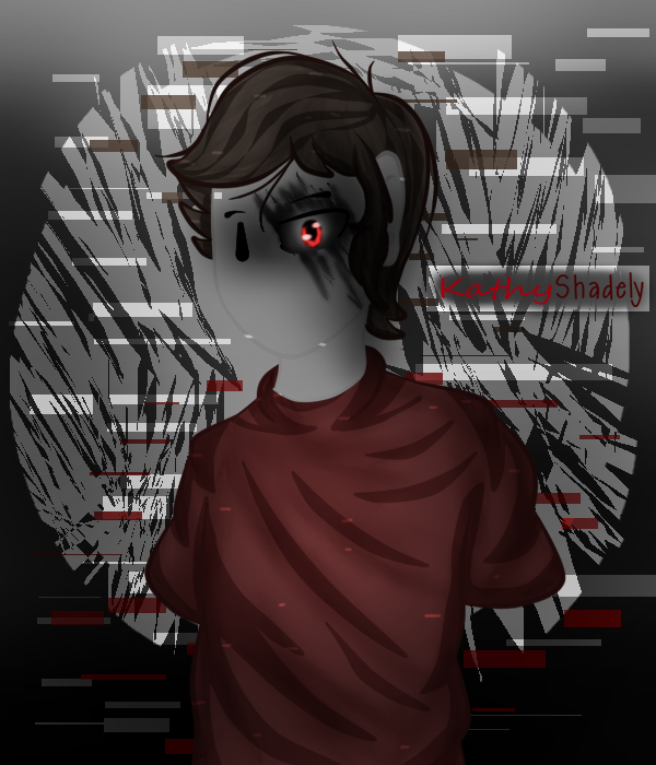 Filename2 drawing (Baldi's basics) by KathyShadely on DeviantArt