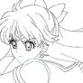 #22Oct23 - Happy B'day, SAILOR VENUS!!