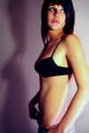 Epitome by Sarahcoota