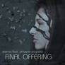 Eternia - Final Offering