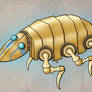 Lousebot