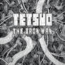 Tetsuo: The Iron Man