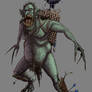Troll