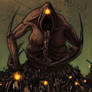 Propagate - Shub'Niggurath