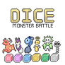 DICE Starters - Always Open!