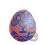 [Auction] Suikana Egg Adopt #2 - OPEN!