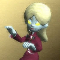 Image 2025-06-27 025623321