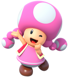 Image 2025-06-27 030047516