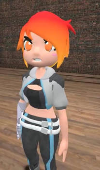 Image 2025-06-27 035041468