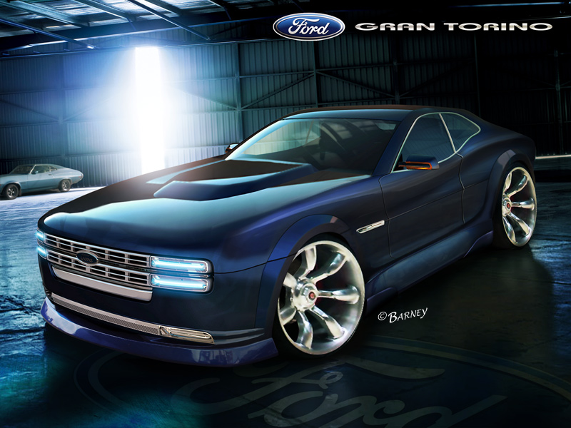 New Ford Gran Torino >> New Ford Gran Torino Upcoming New Car Release 2020 New Ford Gran Torino >> New Ford Gran Torino Upcoming New Car Release 2020
