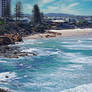 Sunshine Coast Queensland