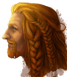 Fili