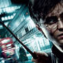 Harry Potter 6