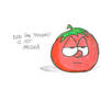 - Bob the Tomato -