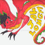 - American Dragon: Jake Long -