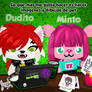 Minto-y-Dudito