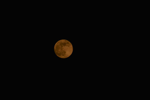 SUPERMOON! 3