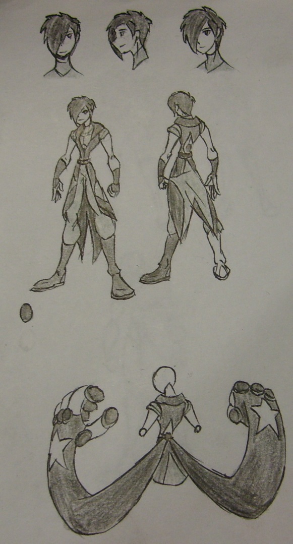 Steven Universe Crystal Gem Onyx By Stoneman85 On Deviantart Steven Universe Crystal Gem Onyx By Stoneman85 On Deviantart