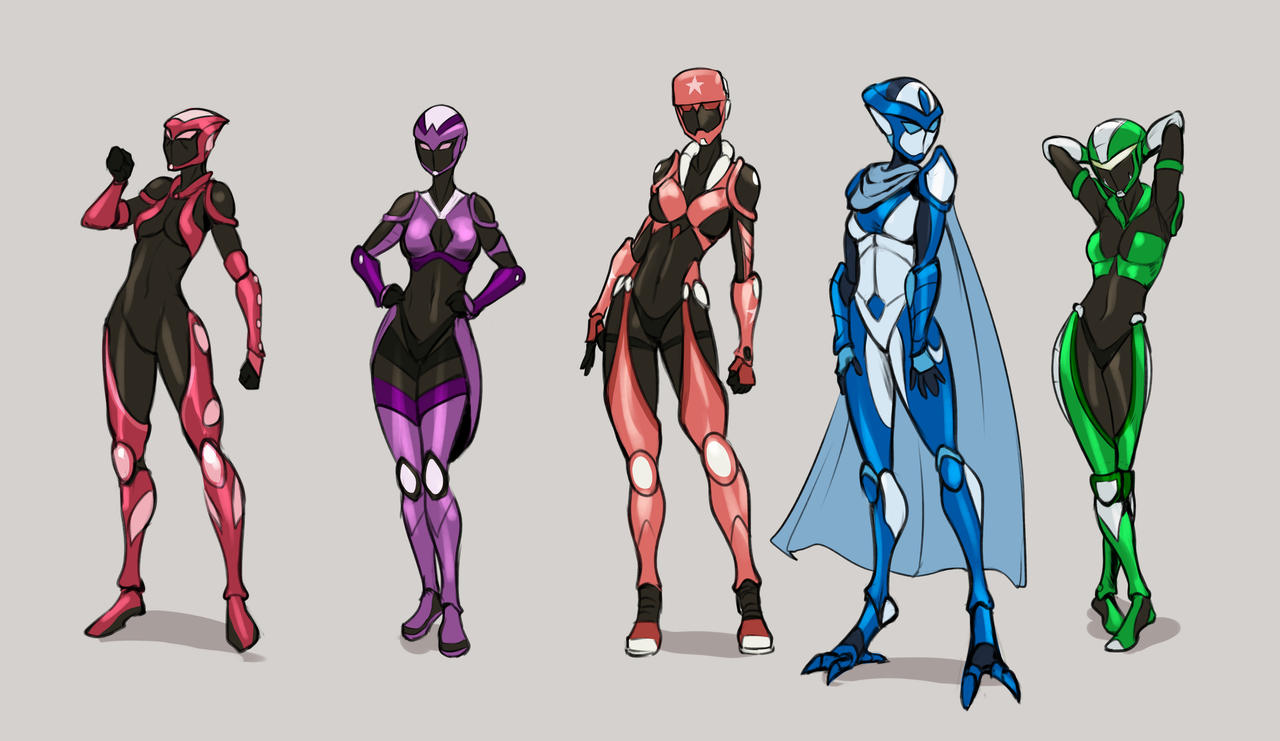 Com Omni Infinity Strong Yet Beautiful Girls By Stoneman85 On Deviantart Com Omni Infinity Strong Yet Beautiful Girls By Stoneman85 On Deviantart