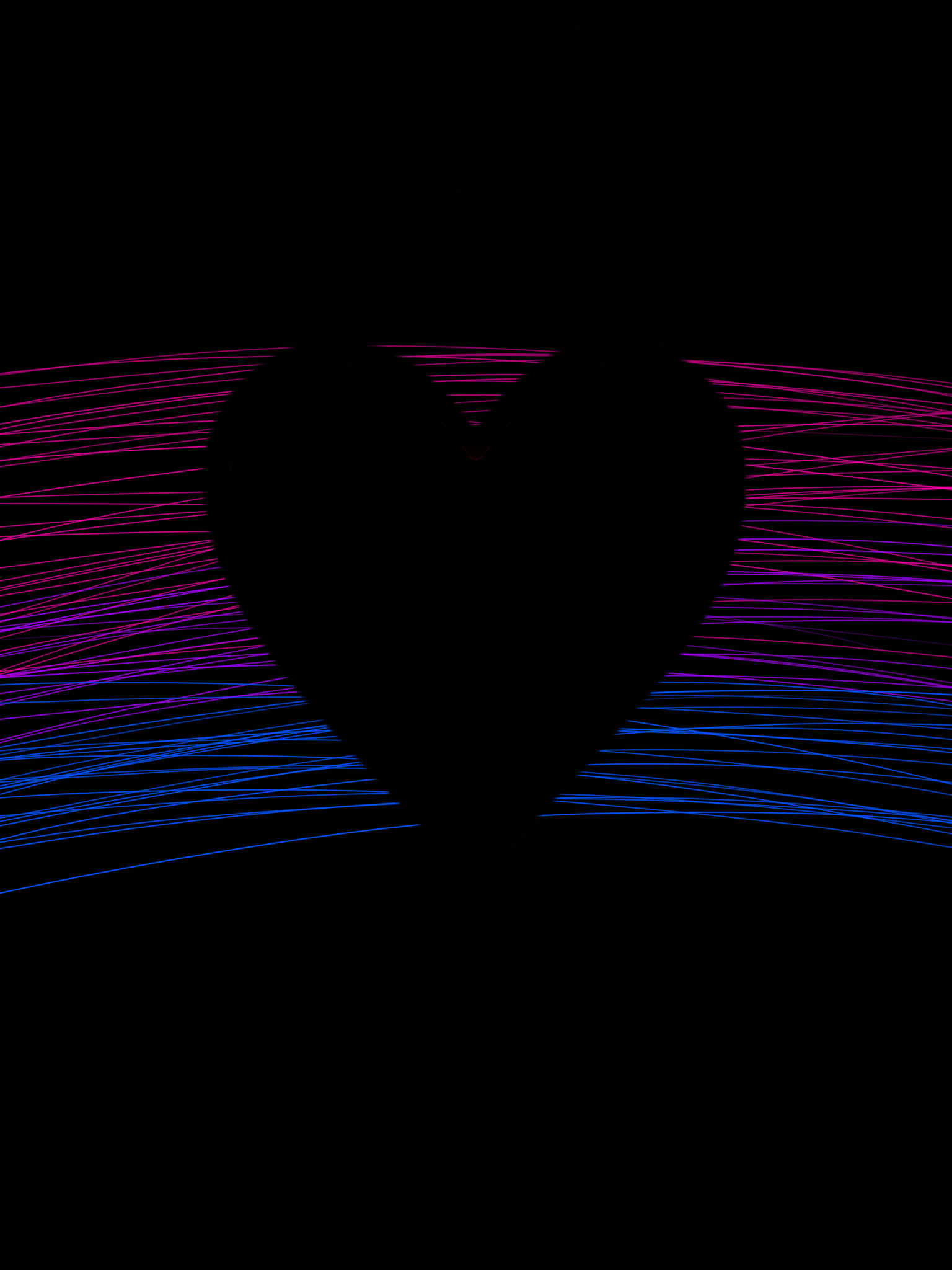 bisexual pride wallpaper by robynthefrog on DeviantArt bisexual pride wallpaper by robynthefrog on DeviantArt