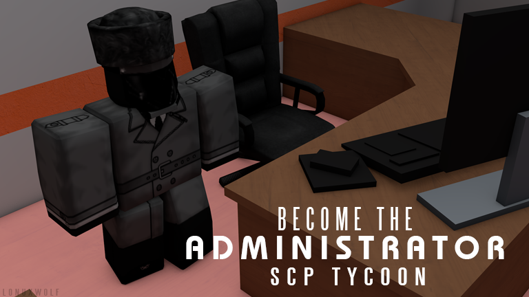 Scp Roblox Gfx Free Robux Without Having To Download Games - coyotexx gfx by wolfierocks01 roblox amino at wolfierocks