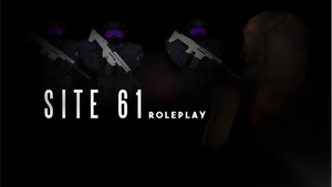 Site 39 Scp 106 By Lonuxwolf On Deviantart - roblox site 61 scp 106