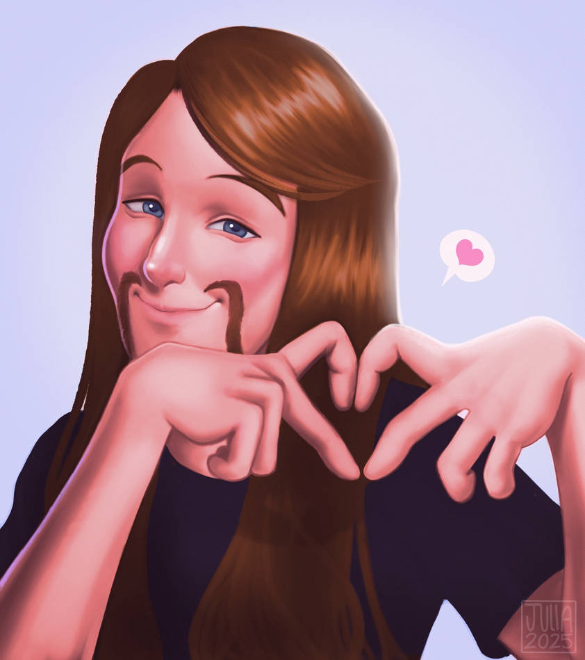 Toki Wartooth by Doodlecl0wn on DeviantArt