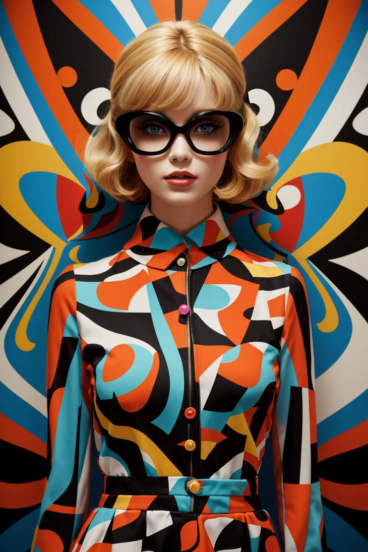 Mod Style 10 by Cheese-and-Lasers on DeviantArt