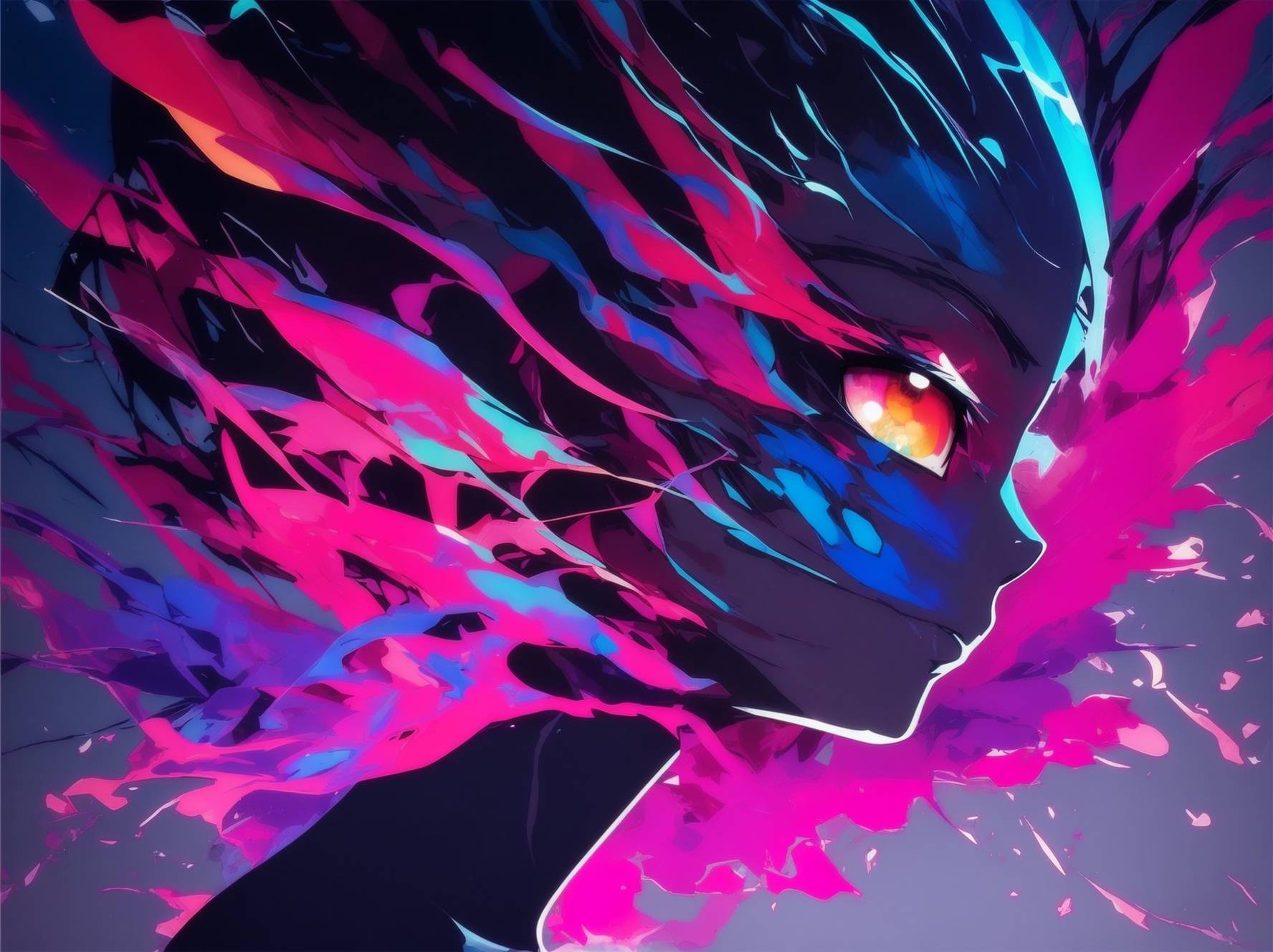 Nightcore Graphics Nightcore by Cheese-and-Lasers on DeviantArt