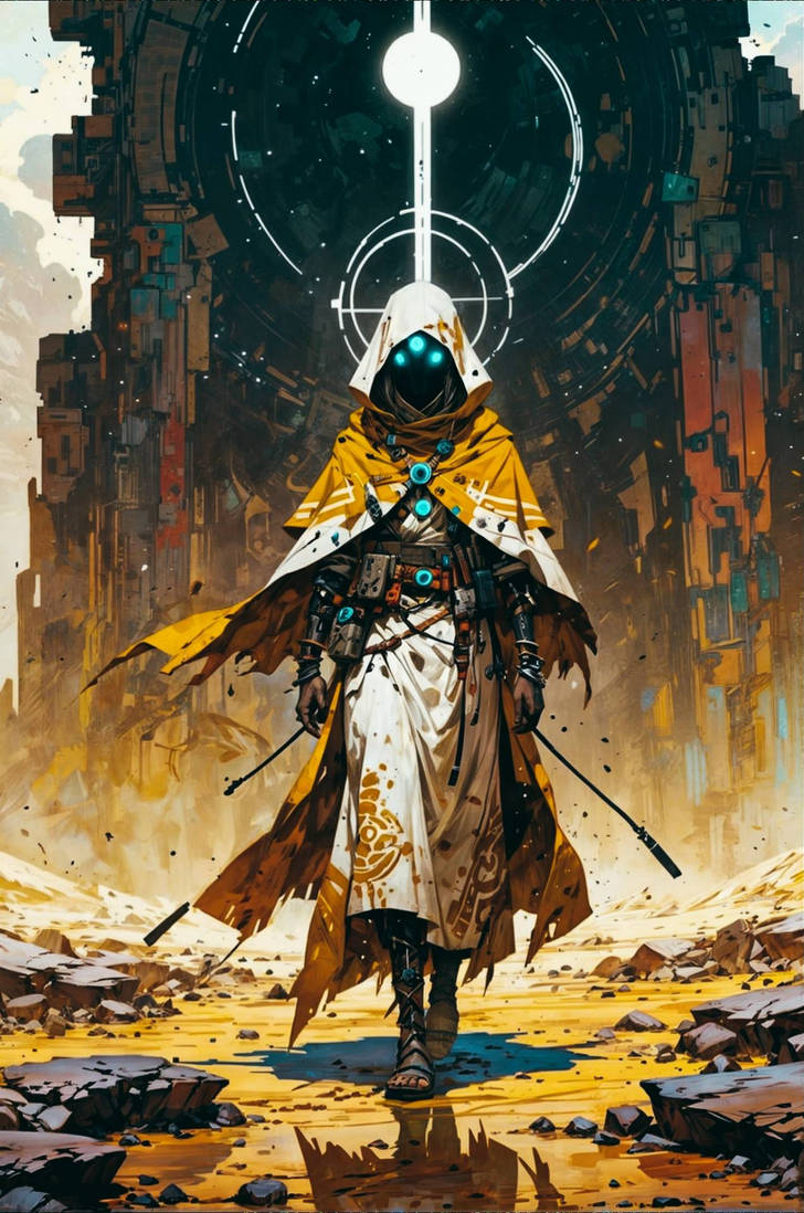 Mystic Nomad By Cheese And Lasers On Deviantart Mystic Nomad By Cheese And Lasers On Deviantart